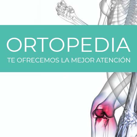 ORTOPEDIA ESP