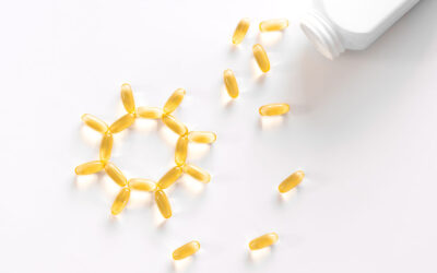 Fotoprotección y medicamentos