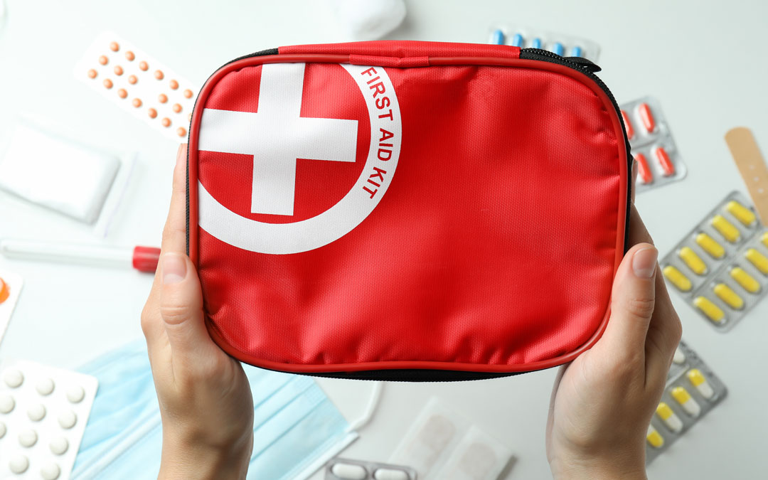 botiquin-viaje_1080x675